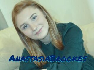 AnastasiaBrookes