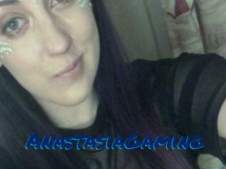 AnastasiaGaming