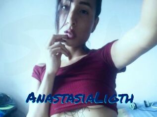AnastasiaLigth