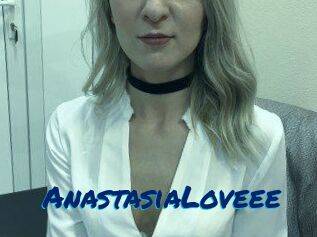 AnastasiaLoveee