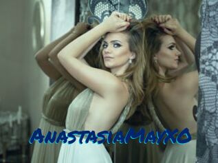 AnastasiaMayXO