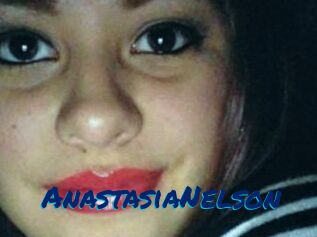 Anastasia_Nelson