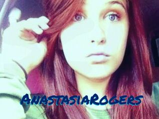 Anastasia_Rogers