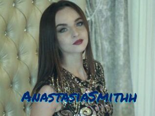 AnastasiaSmithh