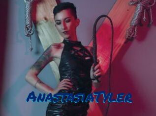 AnastasiaTyler