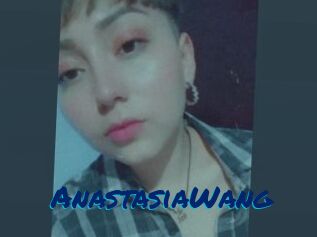 AnastasiaWang