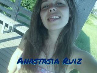 Anastasia_Ruiz