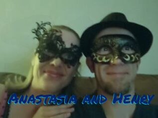 Anastasia_and_Henry