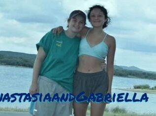 Anastasia_and_Gabriella