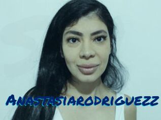 Anastasiarodriguezz