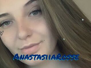 AnastasiiaRosse