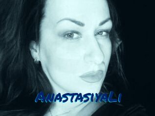 AnastasiyaLi