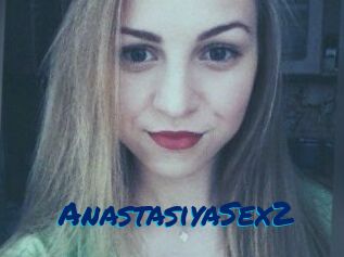 AnastasiyaSex2