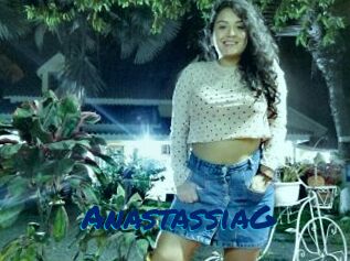 AnastassiaG
