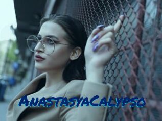 AnastasyaCalypso