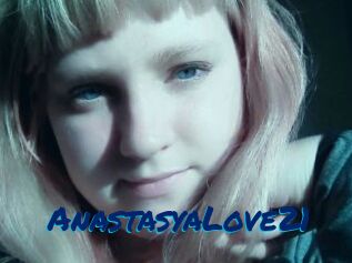 AnastasyaLove21