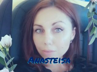 Anasteisa