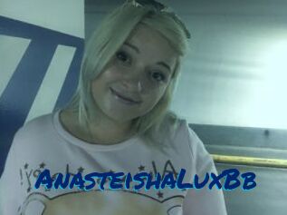 AnasteishaLuxBb