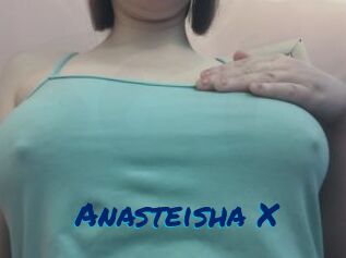 Anasteisha_X
