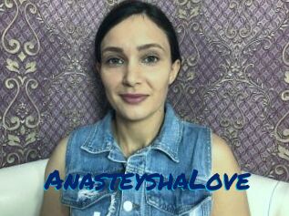 AnasteyshaLove