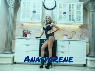 AnasyaRene