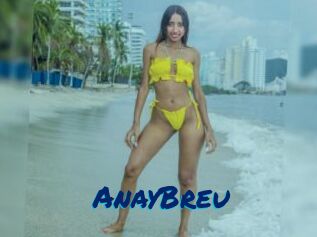 AnayBreu