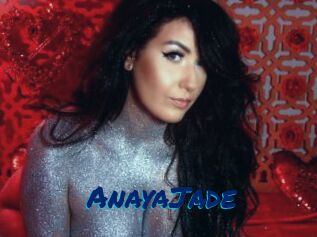 AnayaJade