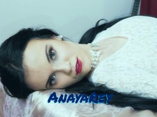 AnayaRey