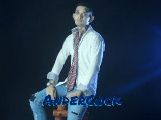 AnderCock
