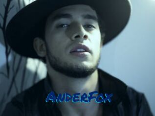 AnderFox