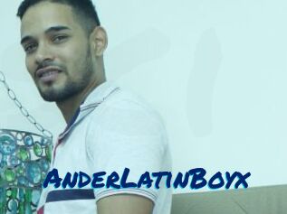 AnderLatinBoyx