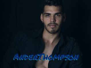 AnderThompson