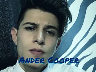 Ander_Cooper