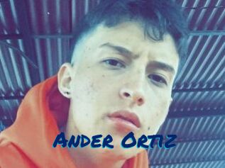 Ander_Ortiz