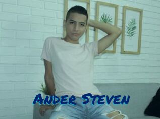 Ander_Steven