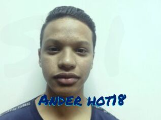 Ander_hot18