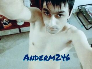 Anderm246