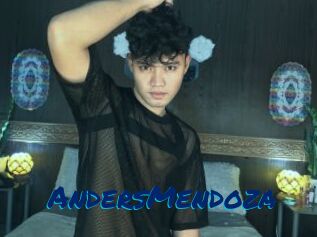 AndersMendoza