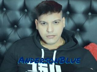 AndersonBlue