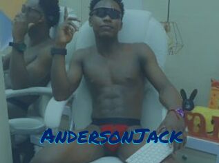 AndersonJack
