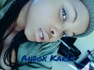 Andox_Karls