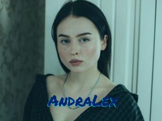 AndraLex