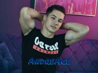 AndreAce