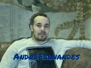 AndreFernandes