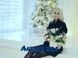 AndreVera