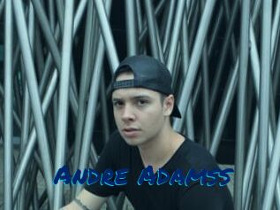 Andre_Adamss