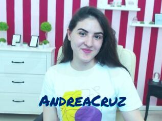 AndreaCruz