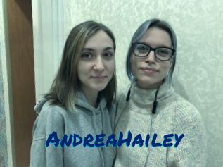 AndreaHailey