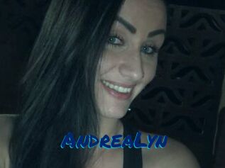AndreaLyn