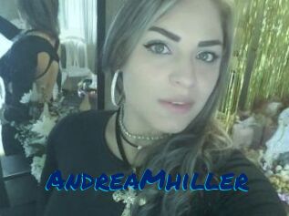 AndreaMhiller